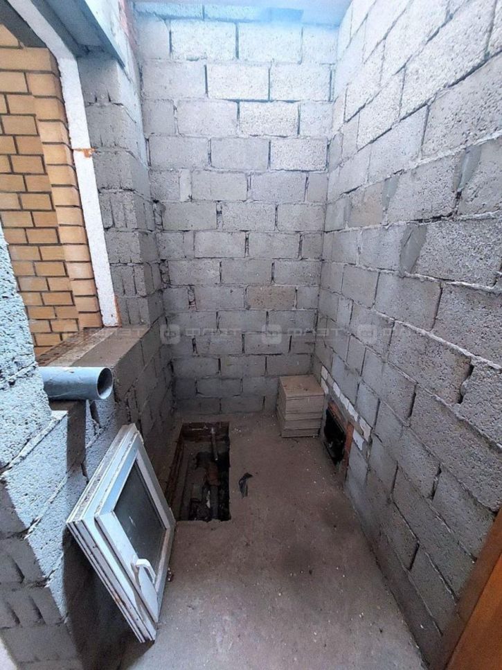 Коттедж/дом ул. Набережная, дом 23А