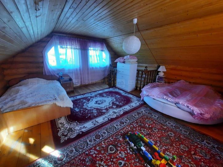 Коттедж/дом ул. Кирова, дом 73