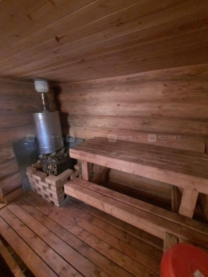 Коттедж/дом ул. Кирова, дом 73