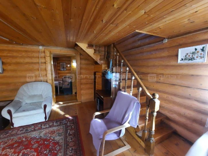 Коттедж/дом ул. Кирова, дом 73