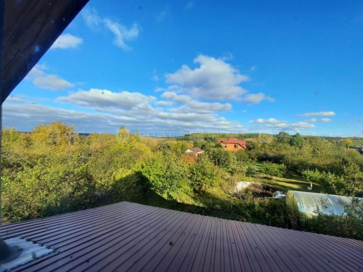 Коттедж/дом ул. Кирова, дом 73