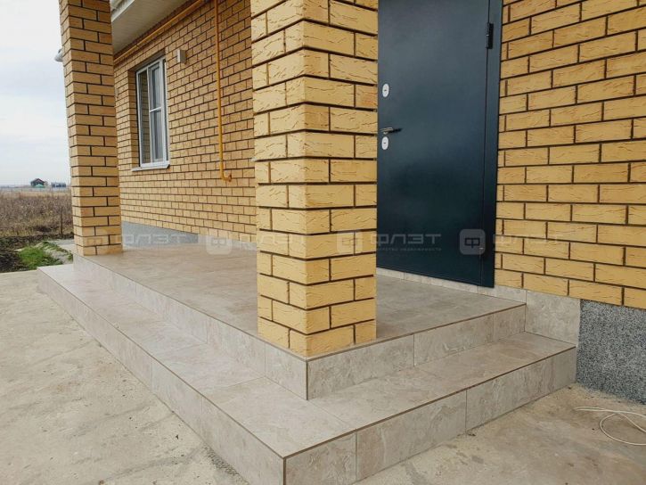 Коттедж/дом ул. Мусы Джалиля