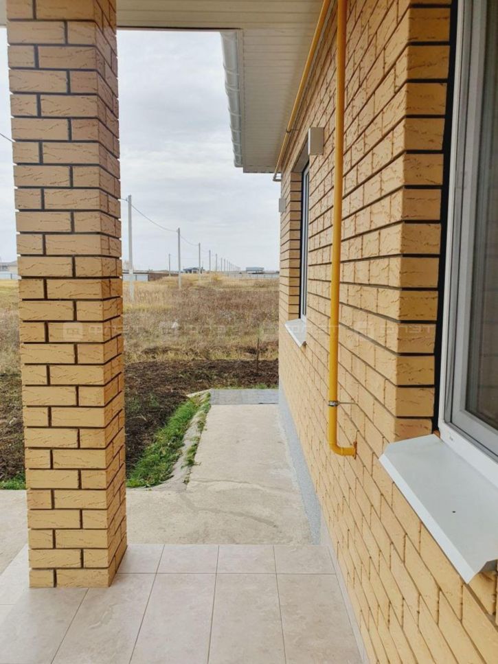 Коттедж/дом ул. Мусы Джалиля