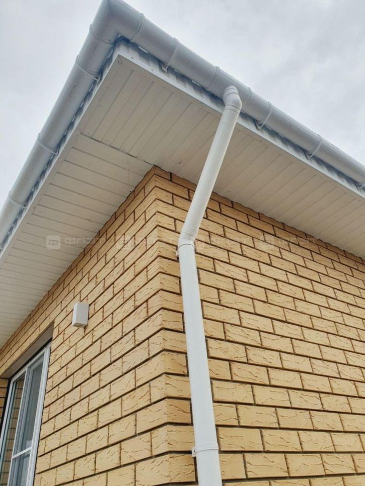 Коттедж/дом ул. Мусы Джалиля