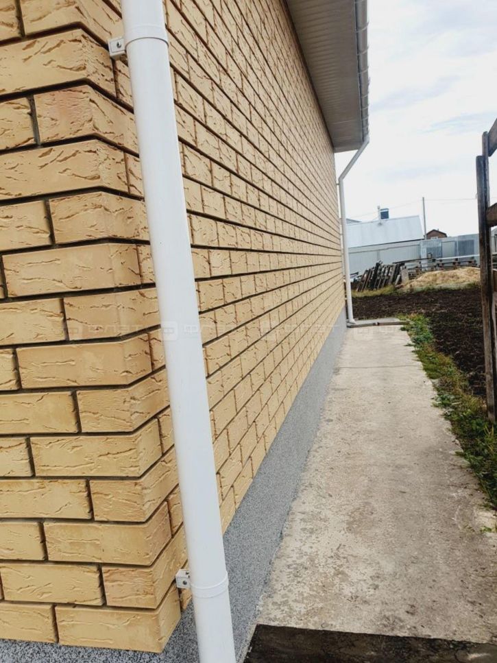 Коттедж/дом ул. Мусы Джалиля