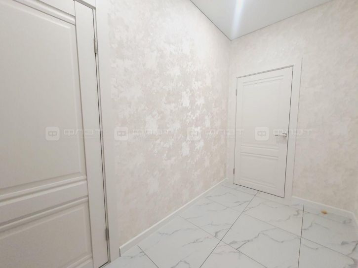 Коттедж/дом ул. Мусы Джалиля