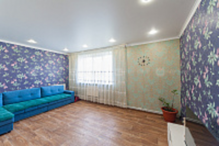 2-комн квартира ул. Осиновская, дом 6