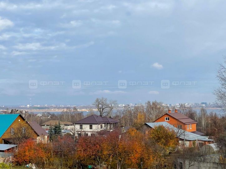 Коттедж/дом ул. Заовражная, дом 32