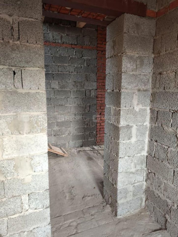 Коттедж/дом ул. Заовражная, дом 32