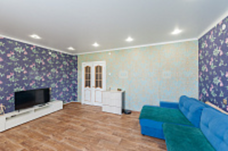 2-комн квартира ул. Осиновская, дом 6