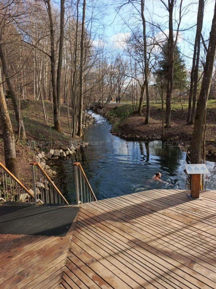 Коттедж/дом ул. Луговая