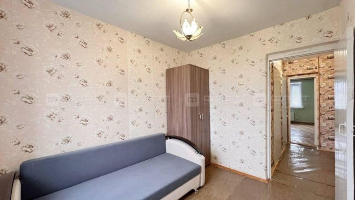 3-комн квартира ул. Ленина, дом 155