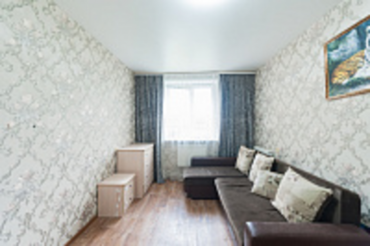 2-комн квартира ул. Осиновская, дом 6