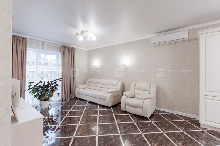 Коттедж/дом ул. 30-й Квартал, дом 1/11