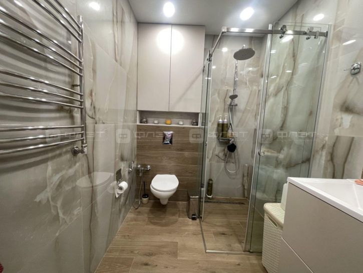 Коттедж/дом ул. Взлетная