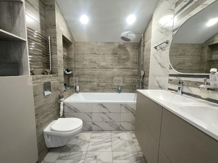 Коттедж/дом ул. Взлетная