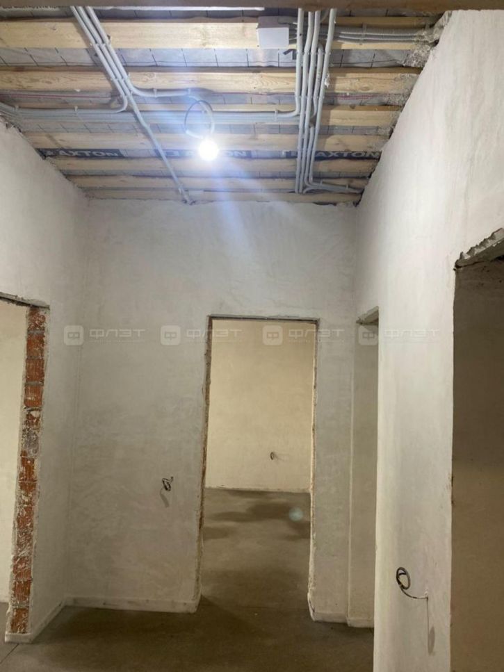 Коттедж/дом ул. Чистякова, дом 10Б