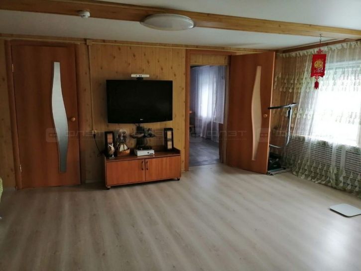 Коттедж/дом ул. 1 Мая, дом 40а