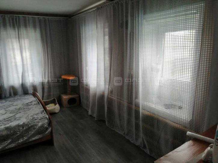 Коттедж/дом ул. 1 Мая, дом 40а