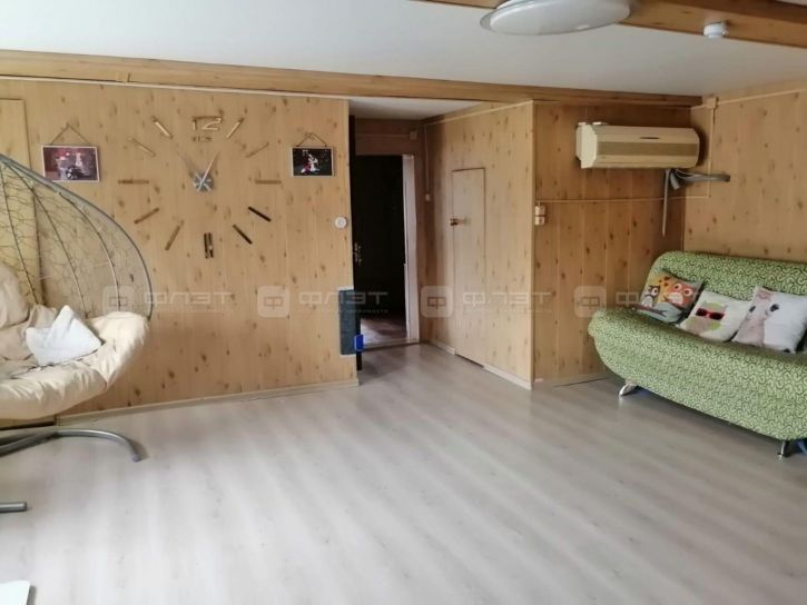 Коттедж/дом ул. 1 Мая, дом 40а