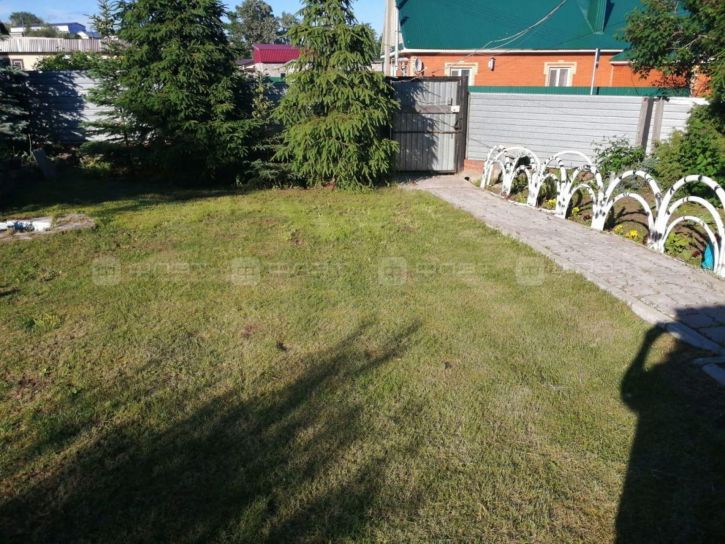 Коттедж/дом ул. 1 Мая, дом 40а