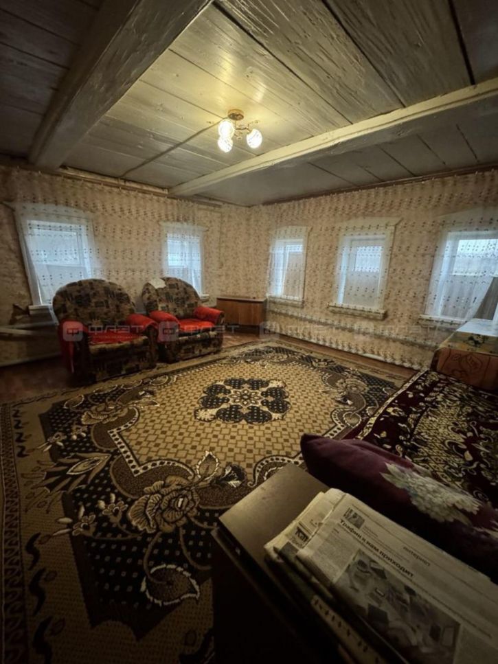 Коттедж/дом ул. Залесная, дом 21