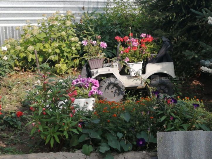 Коттедж/дом ул. 1 Мая, дом 40а