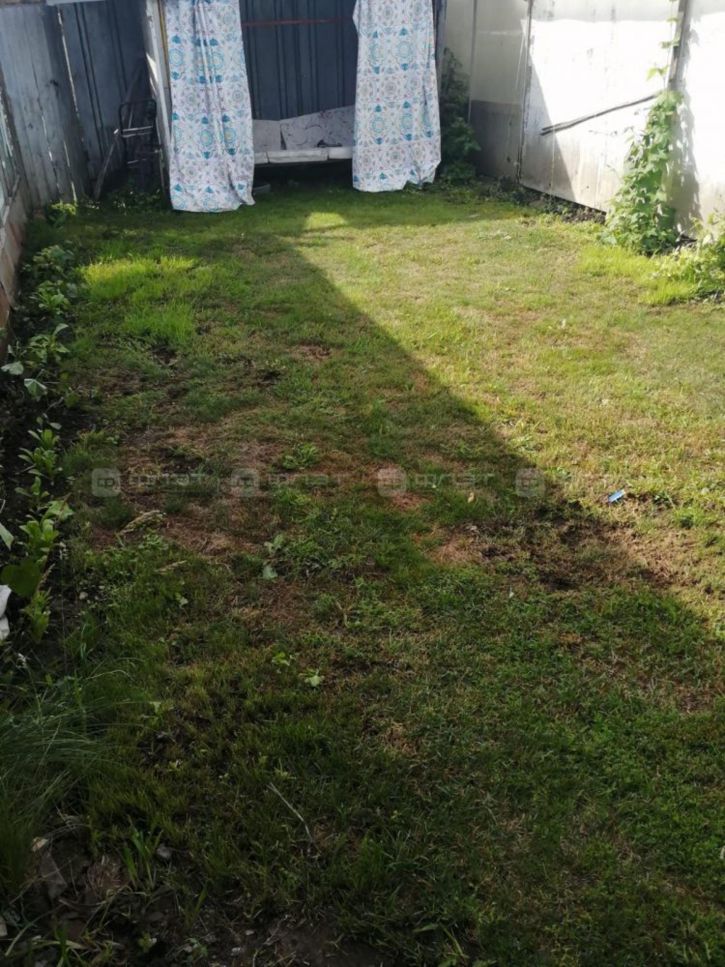 Коттедж/дом ул. 1 Мая, дом 40а