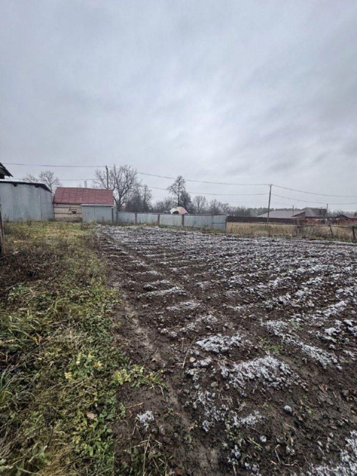 Коттедж/дом ул. Залесная, дом 21