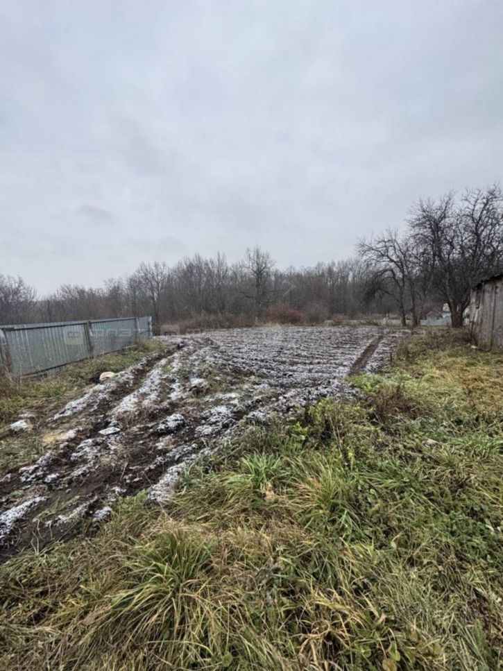 Коттедж/дом ул. Залесная, дом 21