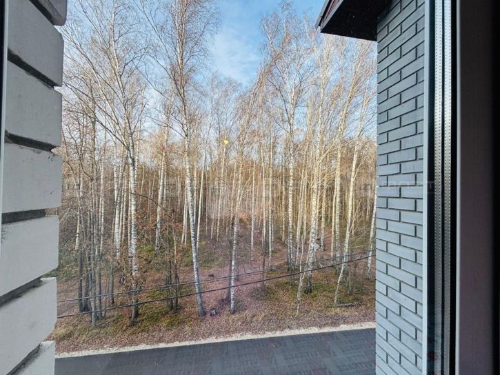 2-комн квартира ул. Сагдиева, дом 5