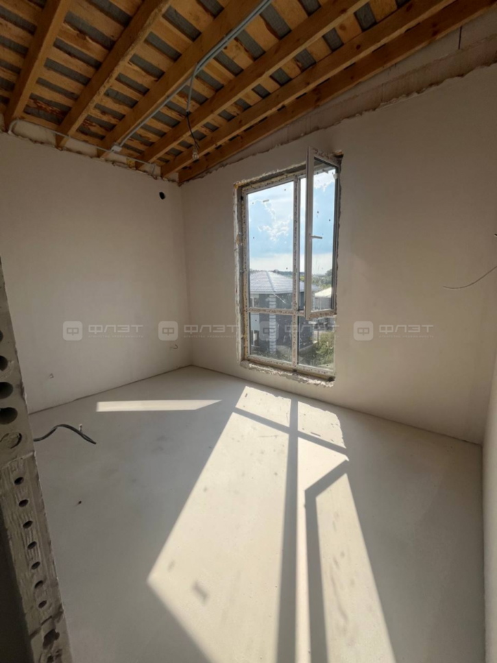 Коттедж/дом ул. Додосова Ивана Алексеевича