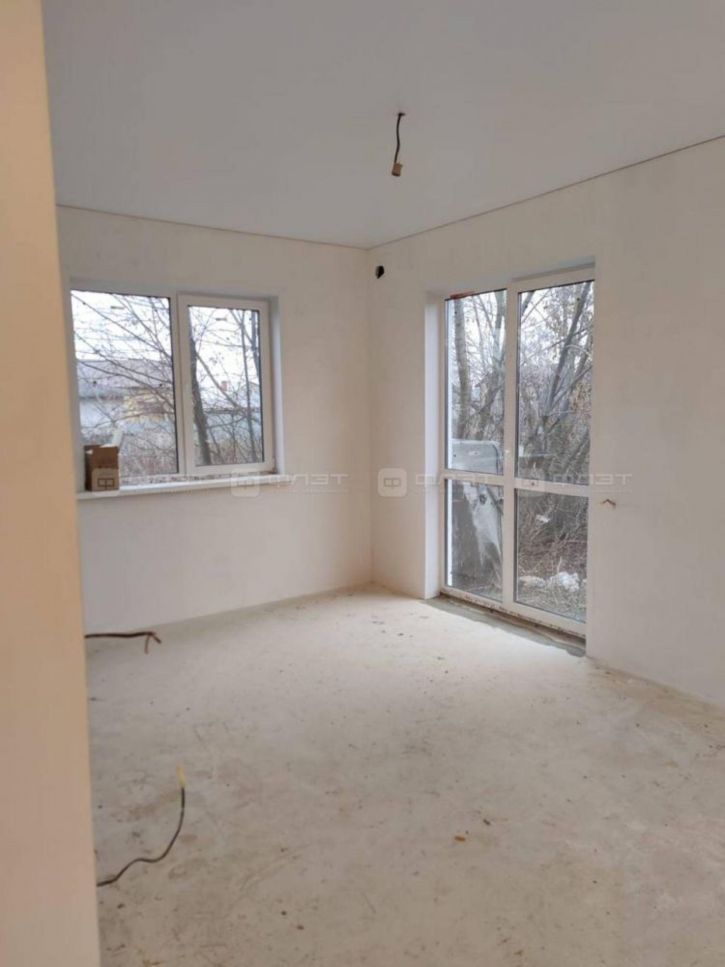 Коттедж/дом ул. Лесная, дом 8е