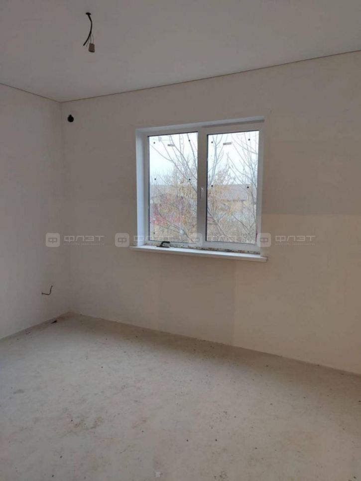 Коттедж/дом ул. Лесная, дом 8е