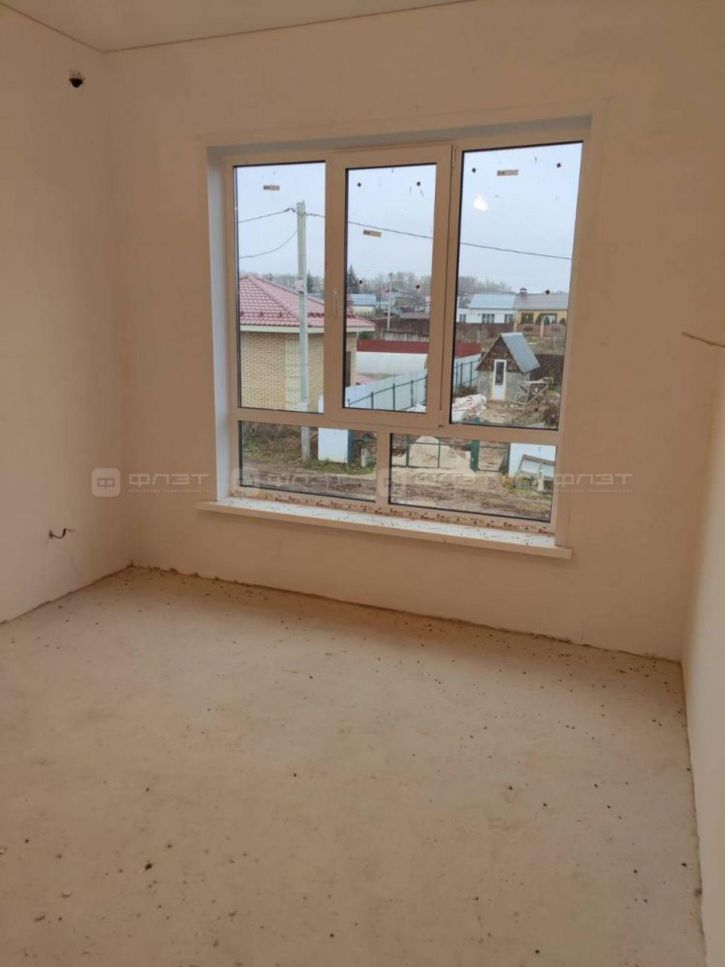 Коттедж/дом ул. Лесная, дом 8е