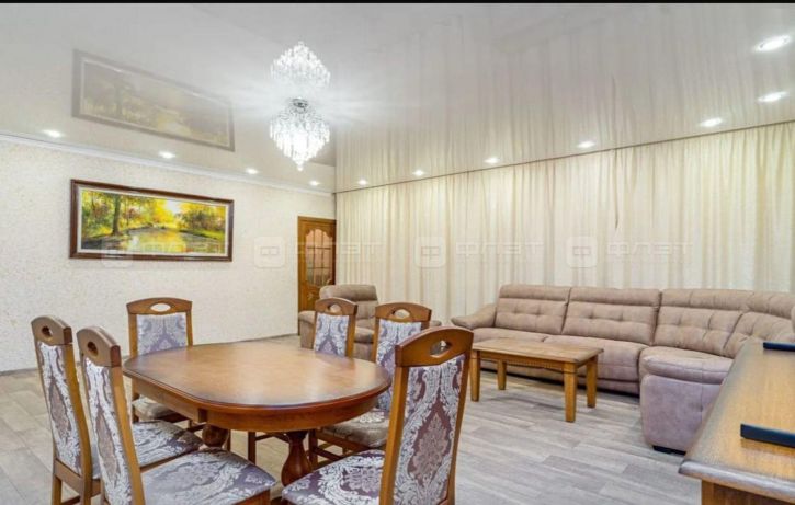 Коттедж/дом ул. Садовая