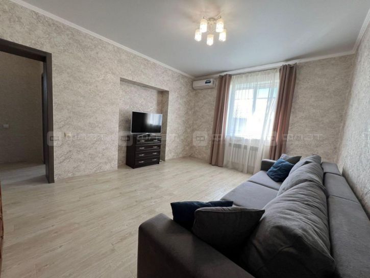 Коттедж/дом ул. Зеленая