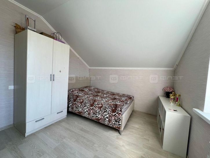 Коттедж/дом ул. Зеленая