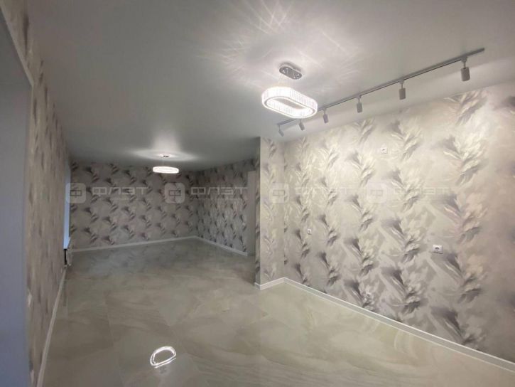 Коттедж/дом ул. Липовая