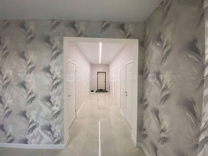 Коттедж/дом ул. Липовая