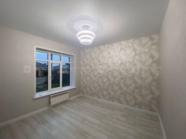 Коттедж/дом ул. Липовая