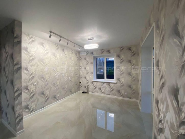 Коттедж/дом ул. Липовая