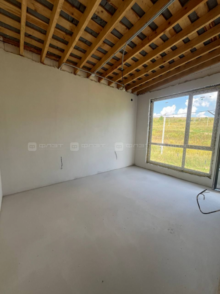 Коттедж/дом ул. Додосова Ивана Алексеевича