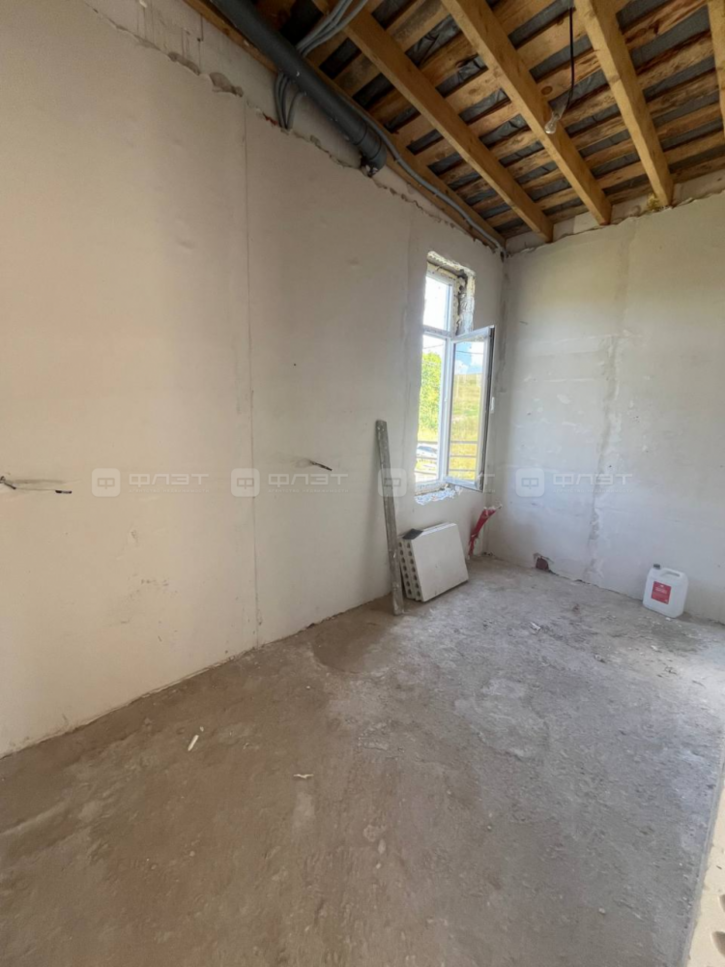 Коттедж/дом ул. Додосова Ивана Алексеевича