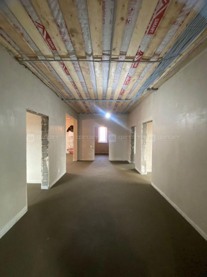 Коттедж/дом ул. Центральная, дом 84а