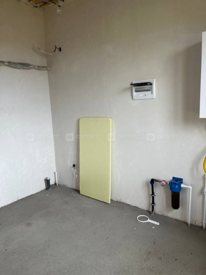 Коттедж/дом ул. Конева