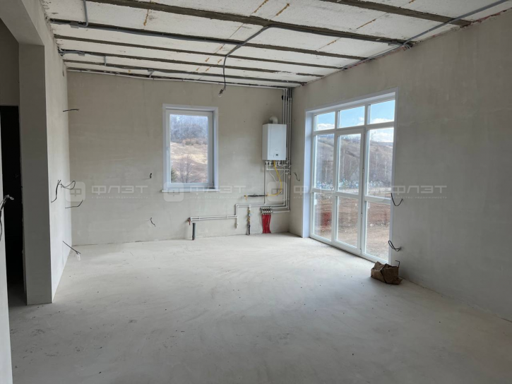 Коттедж/дом ул. Ясная, дом 52