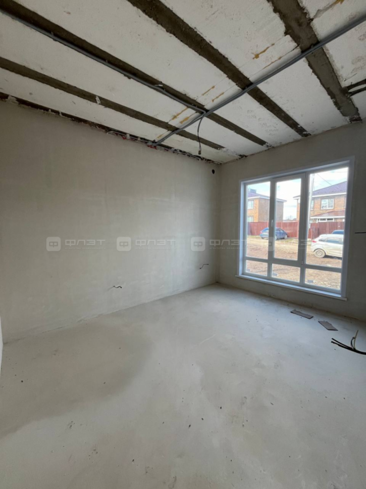 Коттедж/дом ул. Ясная, дом 52