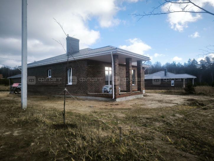 Коттедж/дом ул. Виноградная, дом 13