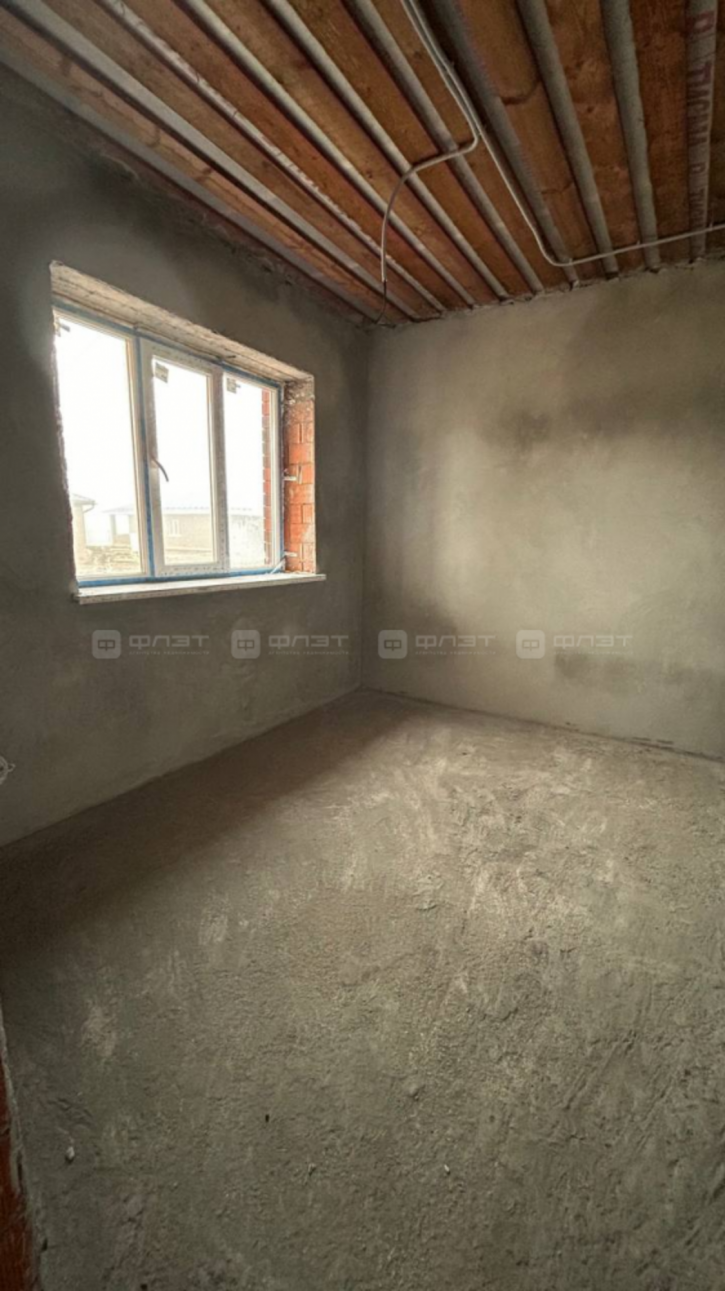 Коттедж/дом ул. Владивостокская